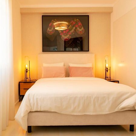 Donacamo Charming House Apartment นาซาเร ภายนอก รูปภาพ